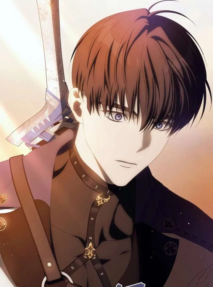 How to Walk the Protagonist’s Path to Glory Chapter 20 – Page 77