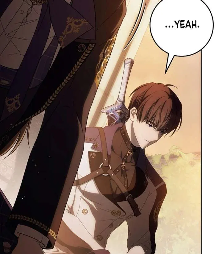 How to Walk the Protagonist’s Path to Glory Chapter 20 – Page 79