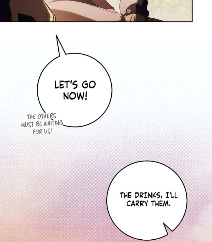 How to Walk the Protagonist’s Path to Glory Chapter 20 – Page 80