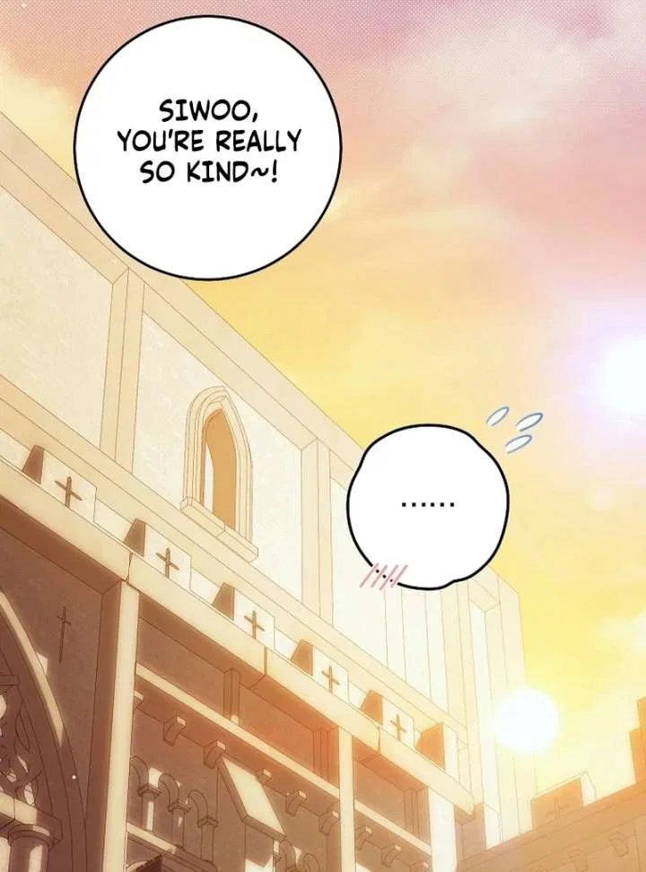 How to Walk the Protagonist’s Path to Glory Chapter 20 – Page 81