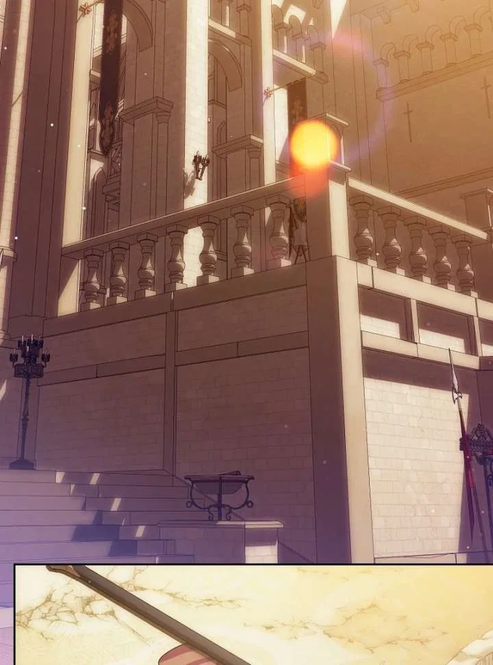 How to Walk the Protagonist’s Path to Glory Chapter 20 – Page 82
