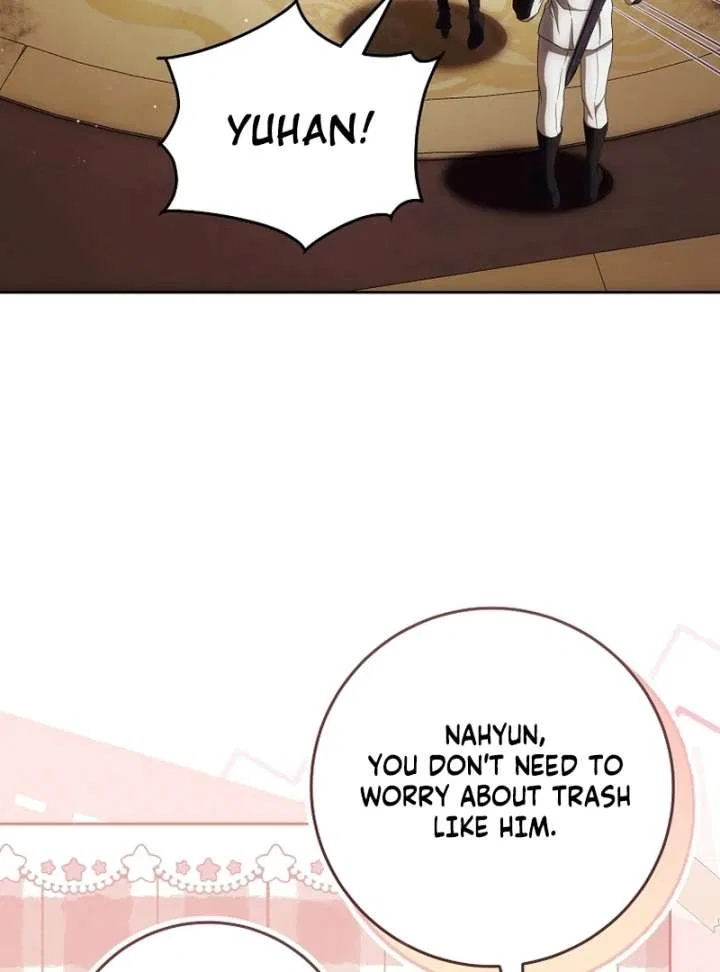 How to Walk the Protagonist’s Path to Glory Chapter 20 – Page 91