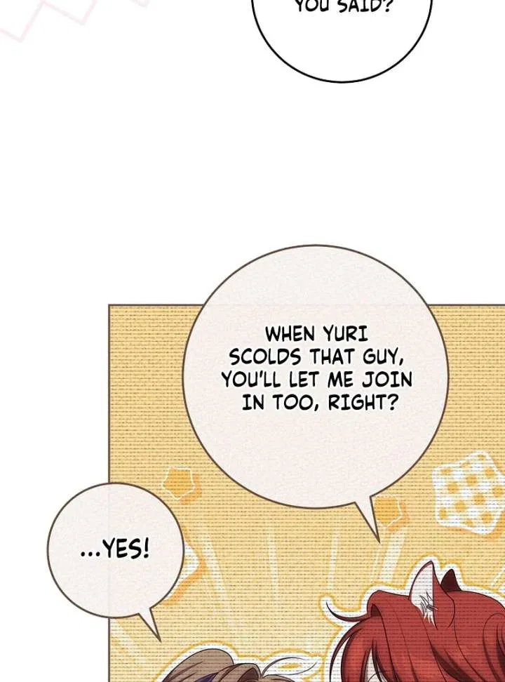 How to Walk the Protagonist’s Path to Glory Chapter 20 – Page 93