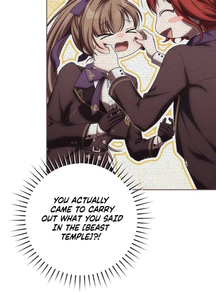 How to Walk the Protagonist’s Path to Glory Chapter 20 – Page 94