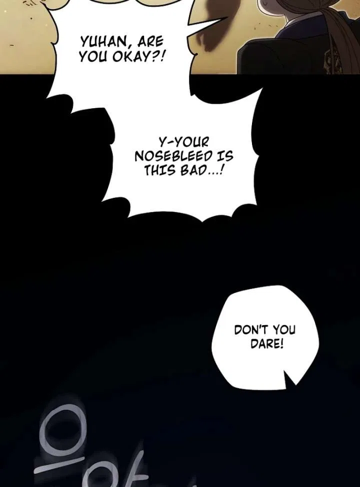 How to Walk the Protagonist’s Path to Glory Chapter 20 – Page 96
