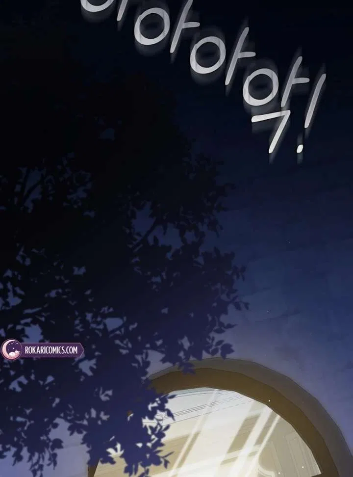 How to Walk the Protagonist’s Path to Glory Chapter 20 – Page 97