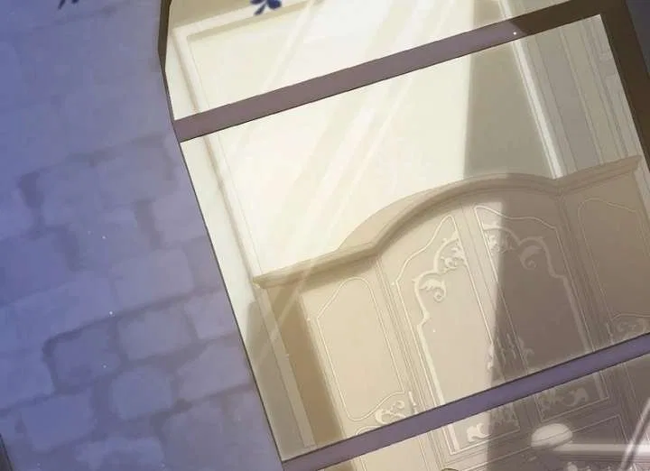 How to Walk the Protagonist’s Path to Glory Chapter 20 – Page 98