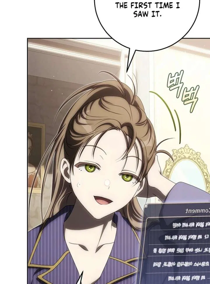 How to Walk the Protagonist’s Path to Glory Chapter 20 – Page 104