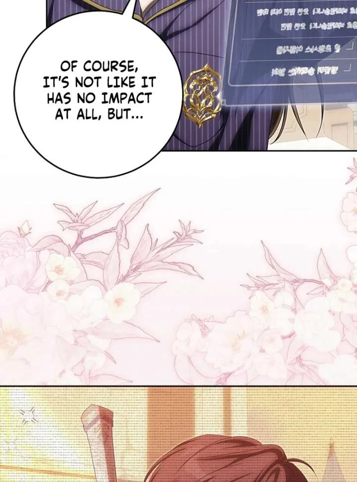 How to Walk the Protagonist’s Path to Glory Chapter 20 – Page 105