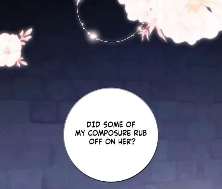 How to Walk the Protagonist’s Path to Glory Chapter 20 – Page 109