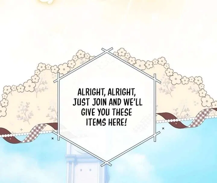 How to Walk the Protagonist’s Path to Glory Chapter 20 – Page 119