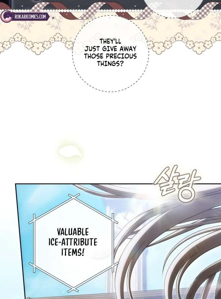 How to Walk the Protagonist’s Path to Glory Chapter 20 – Page 121
