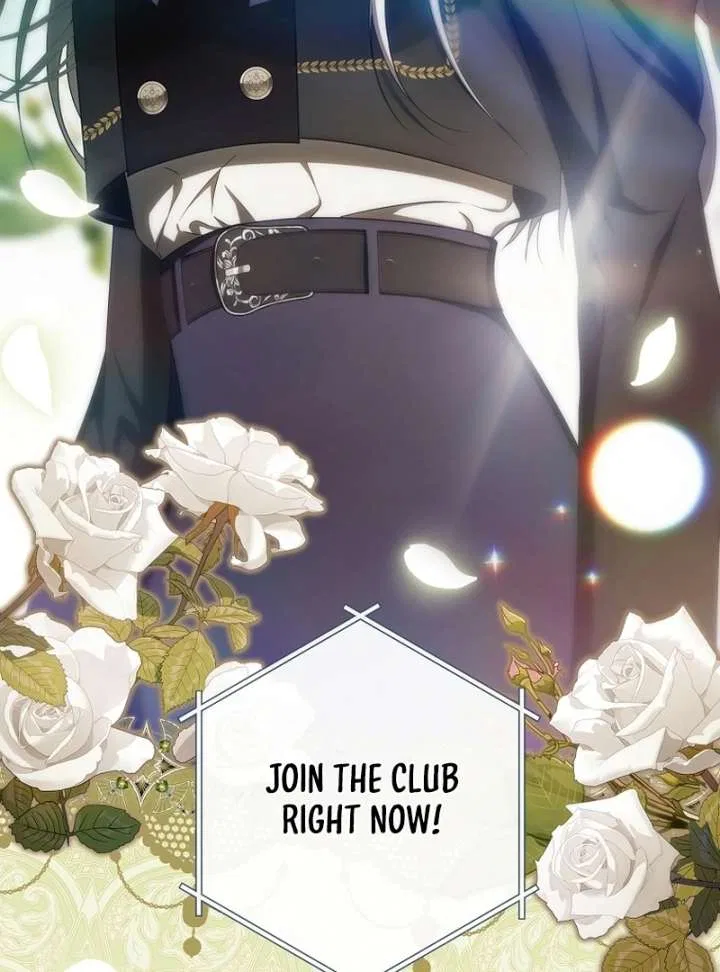 How to Walk the Protagonist’s Path to Glory Chapter 20 – Page 124