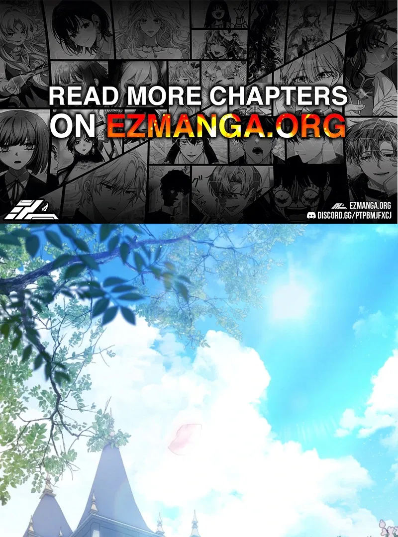How to Walk the Protagonist’s Path to Glory Chapter 19 – Page 1