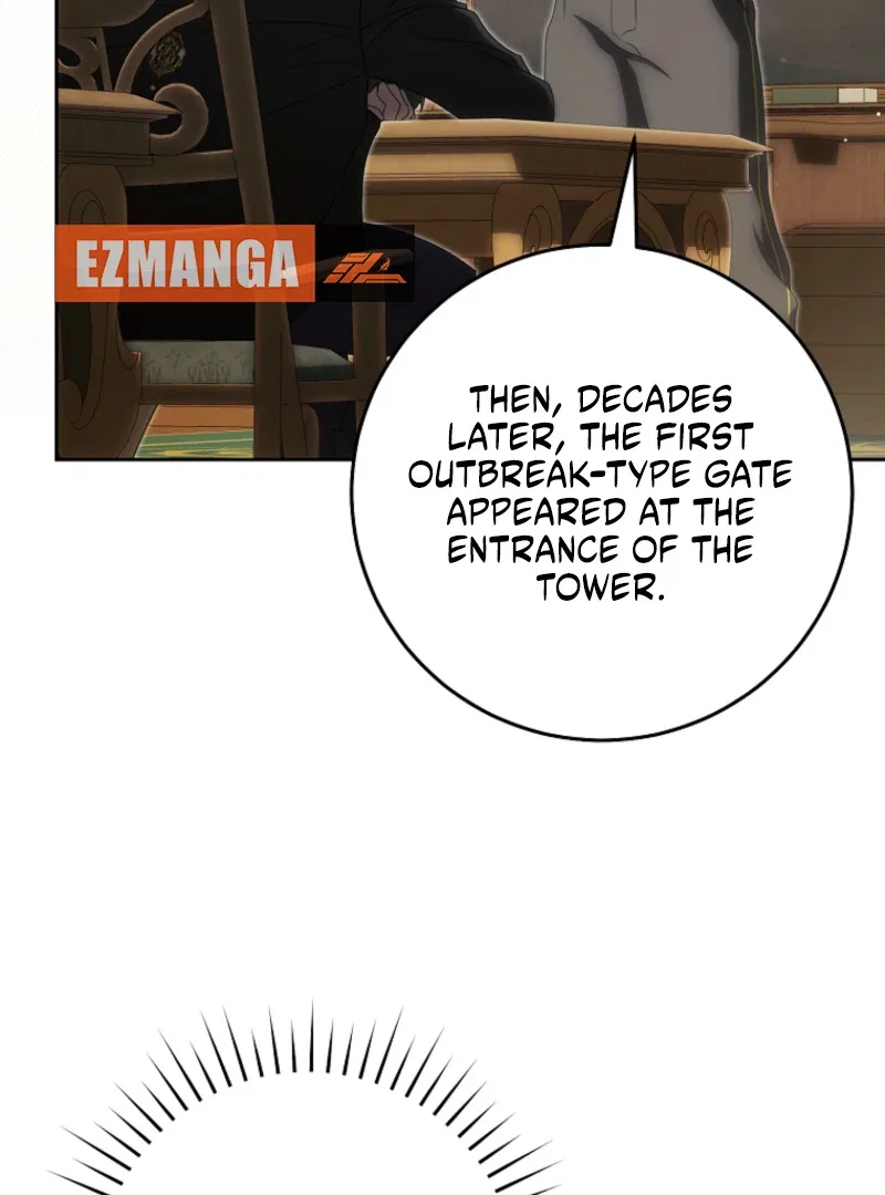 How to Walk the Protagonist’s Path to Glory Chapter 19 – Page 4