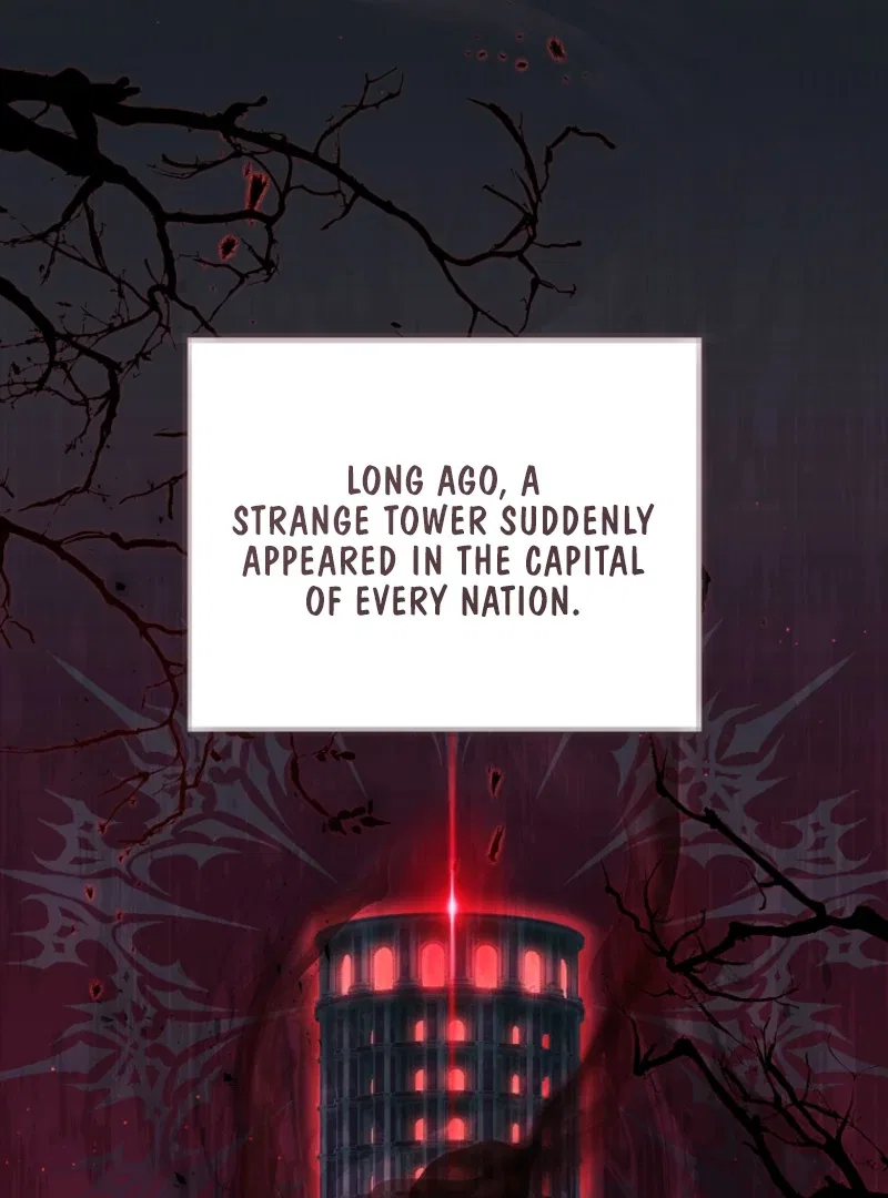 How to Walk the Protagonist’s Path to Glory Chapter 19 – Page 12