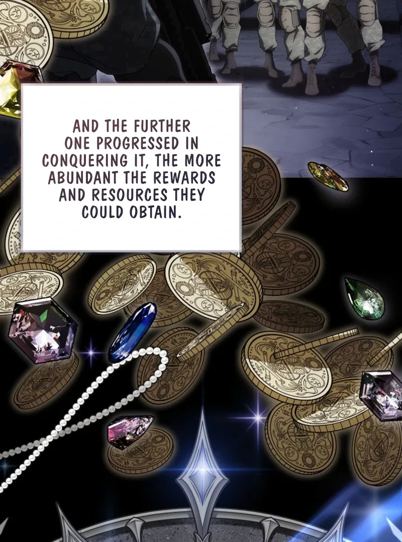How to Walk the Protagonist’s Path to Glory Chapter 19 – Page 15