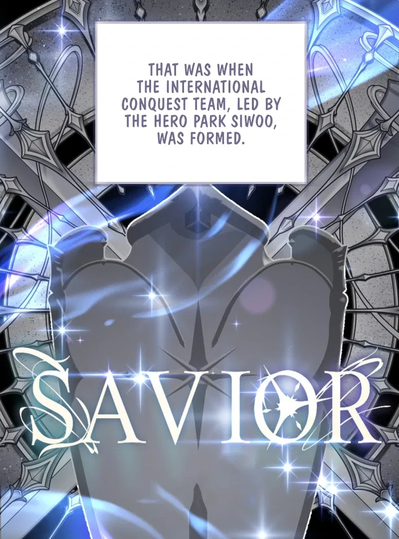 How to Walk the Protagonist’s Path to Glory Chapter 19 – Page 16