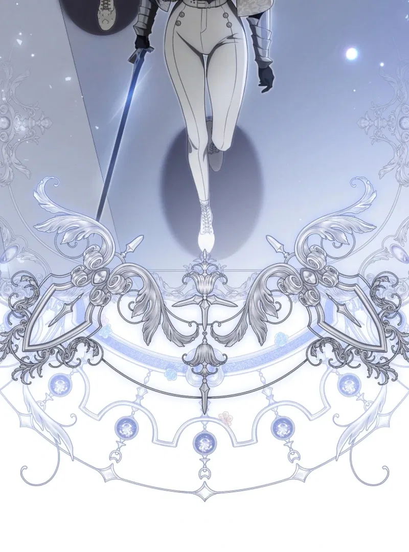 How to Walk the Protagonist’s Path to Glory Chapter 19 – Page 19