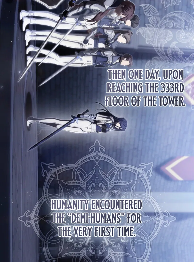 How to Walk the Protagonist’s Path to Glory Chapter 19 – Page 22