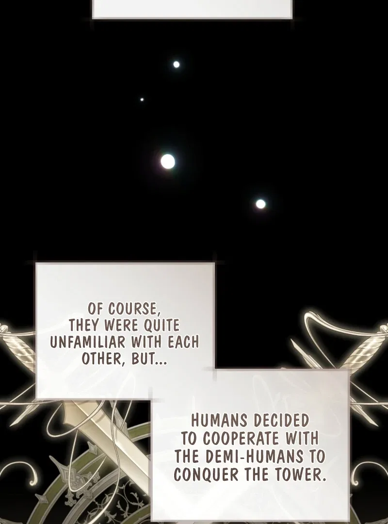 How to Walk the Protagonist’s Path to Glory Chapter 19 – Page 27