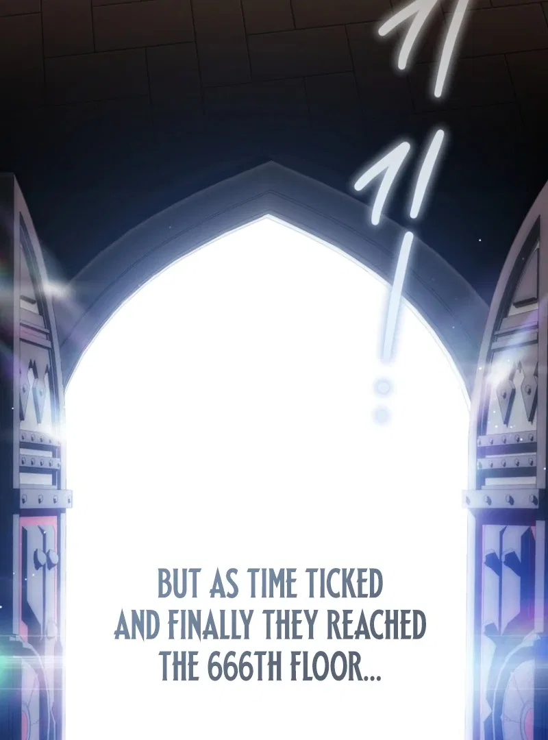 How to Walk the Protagonist’s Path to Glory Chapter 19 – Page 30