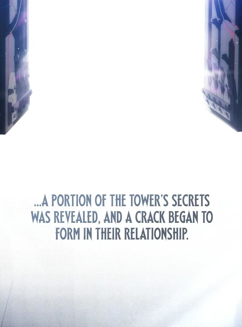 How to Walk the Protagonist’s Path to Glory Chapter 19 – Page 31