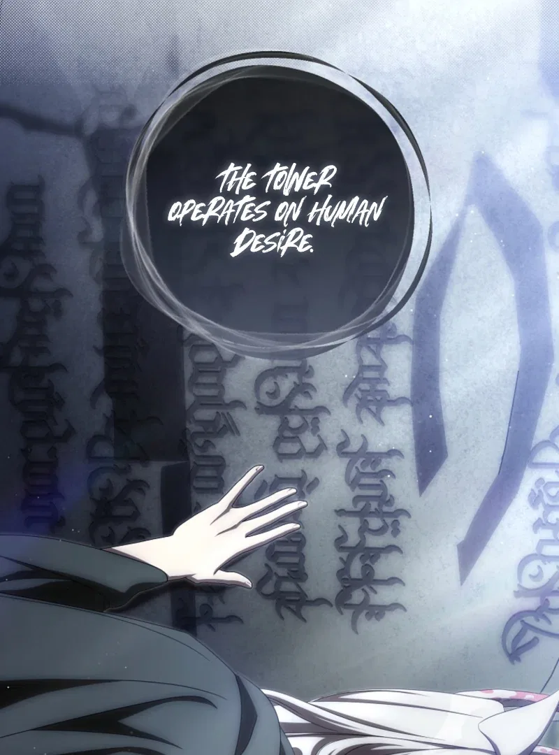 How to Walk the Protagonist’s Path to Glory Chapter 19 – Page 32