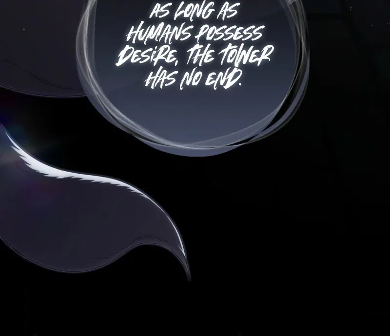 How to Walk the Protagonist’s Path to Glory Chapter 19 – Page 34