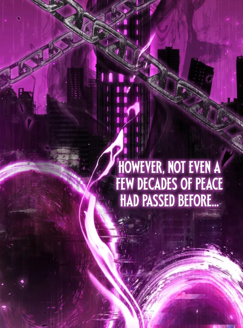 How to Walk the Protagonist’s Path to Glory Chapter 19 – Page 43