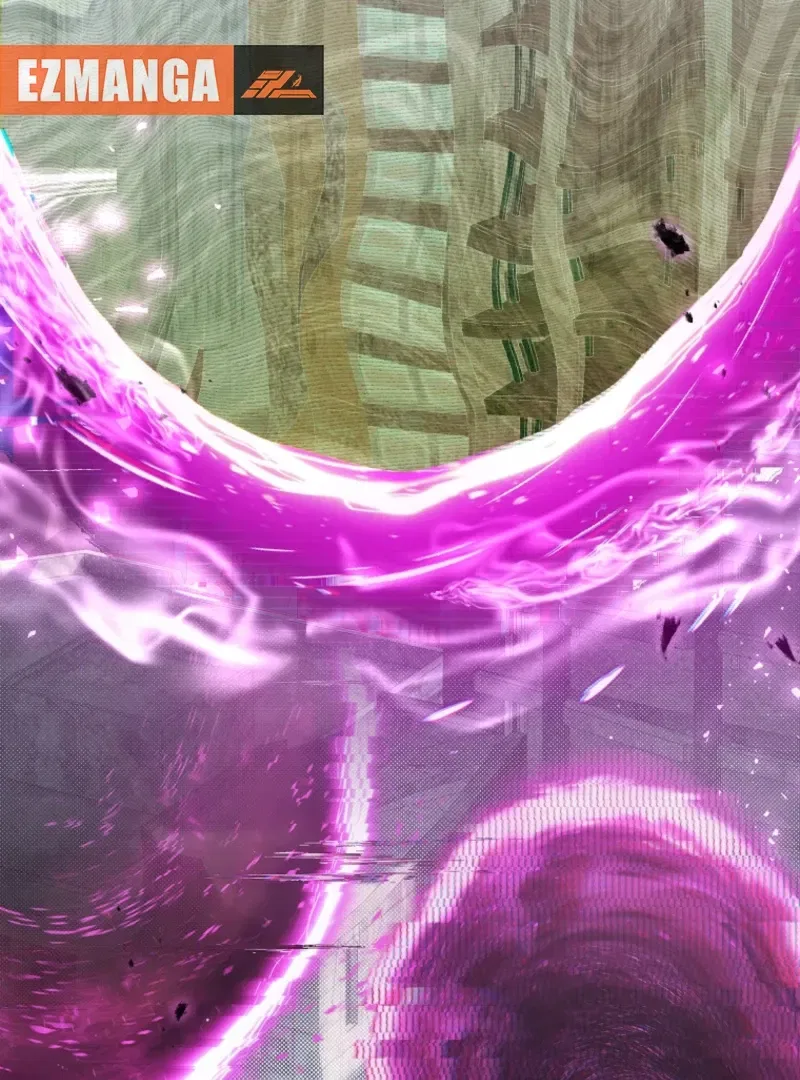 How to Walk the Protagonist’s Path to Glory Chapter 19 – Page 45