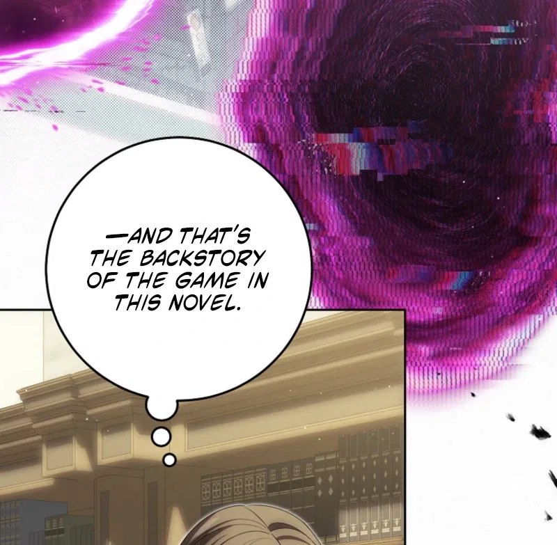 How to Walk the Protagonist’s Path to Glory Chapter 19 – Page 46