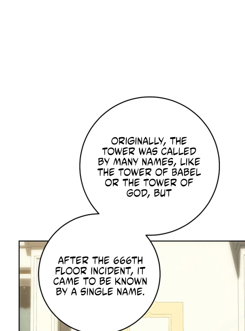 How to Walk the Protagonist’s Path to Glory Chapter 19 – Page 48