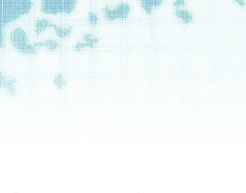 How to Walk the Protagonist’s Path to Glory Chapter 19 – Page 58
