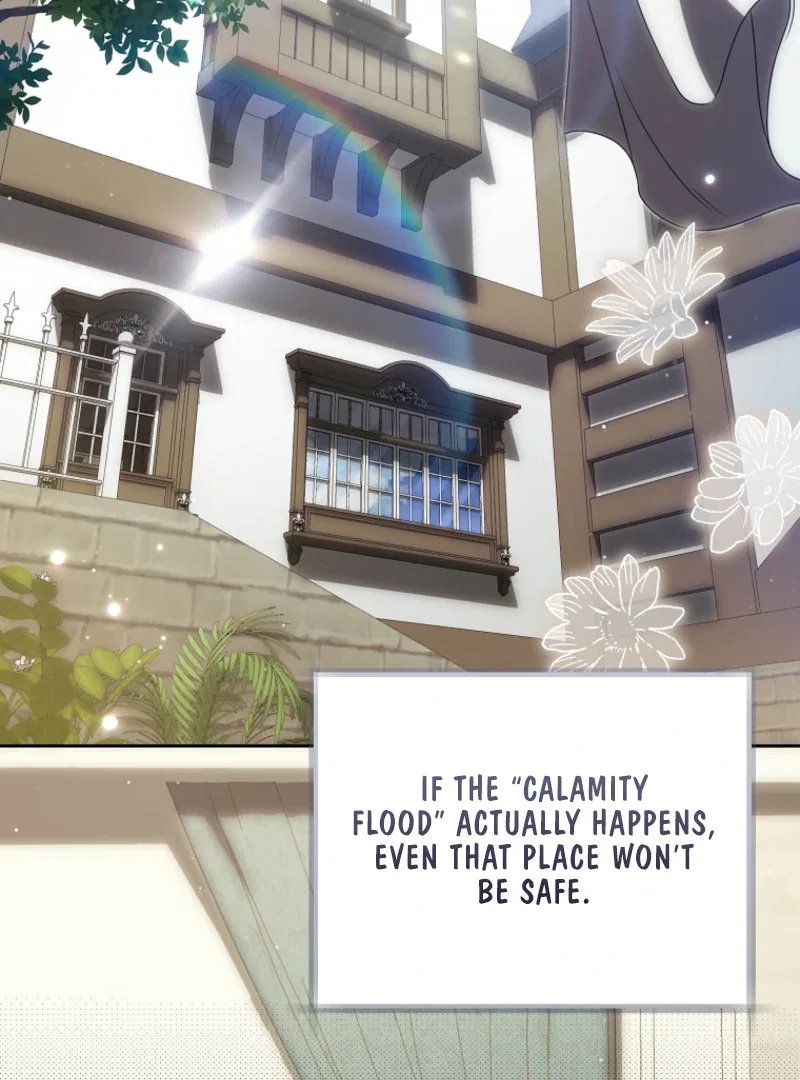 How to Walk the Protagonist’s Path to Glory Chapter 19 – Page 60