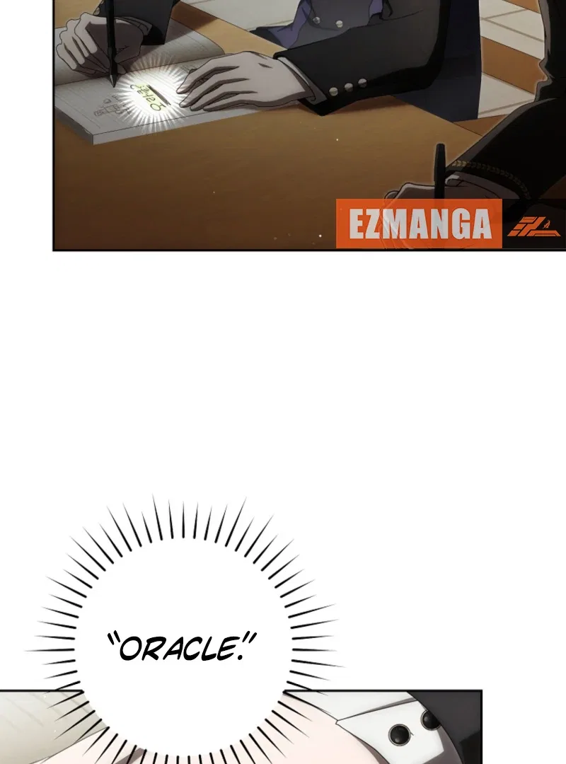 How to Walk the Protagonist’s Path to Glory Chapter 19 – Page 65