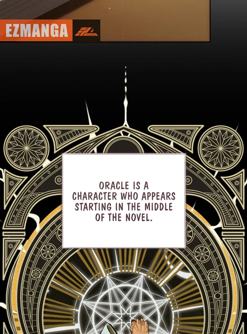 How to Walk the Protagonist’s Path to Glory Chapter 19 – Page 67