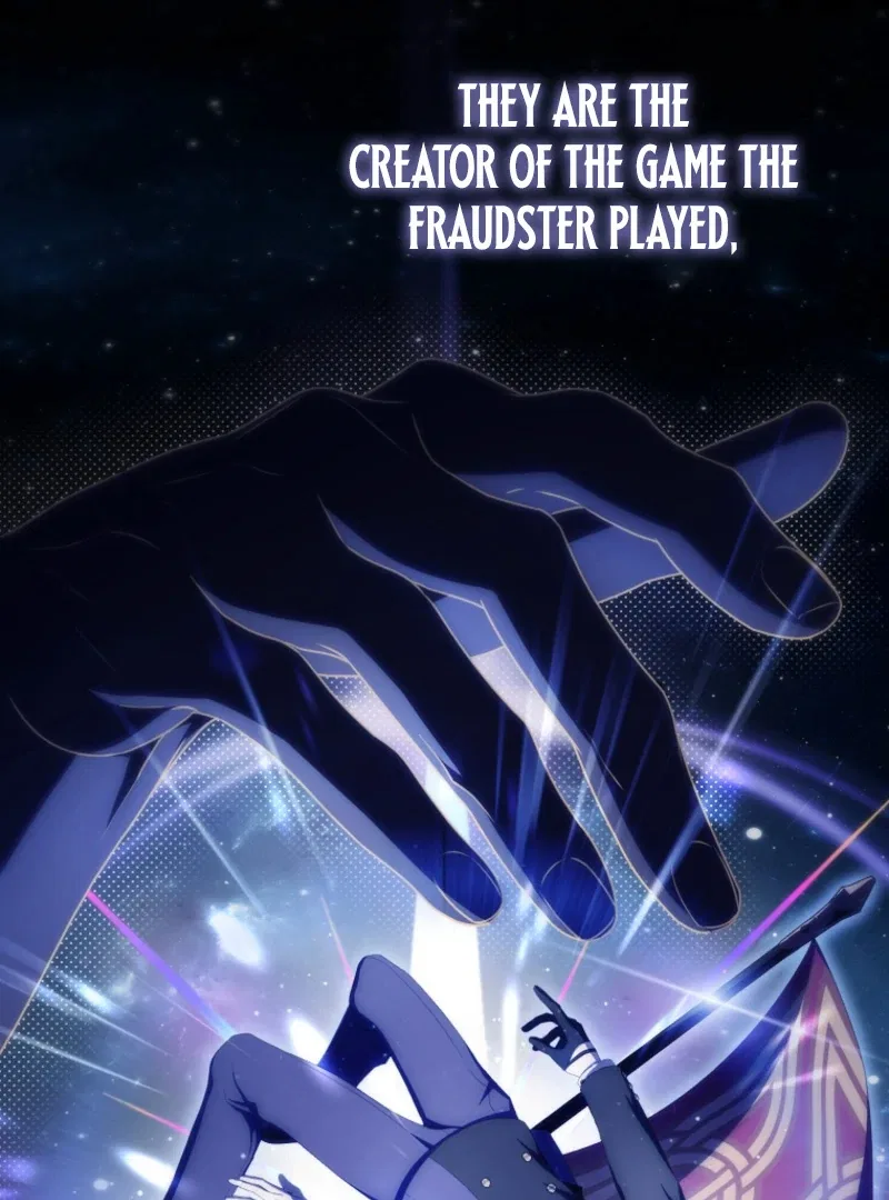 How to Walk the Protagonist’s Path to Glory Chapter 19 – Page 70