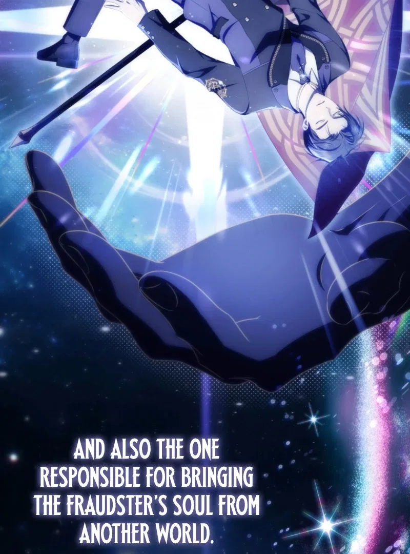 How to Walk the Protagonist’s Path to Glory Chapter 19 – Page 71