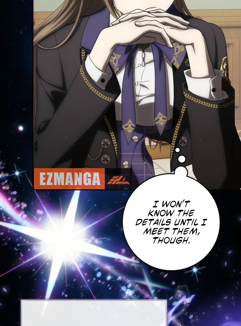How to Walk the Protagonist’s Path to Glory Chapter 19 – Page 73