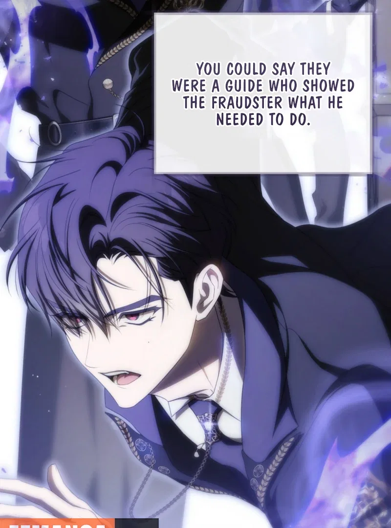 How to Walk the Protagonist’s Path to Glory Chapter 19 – Page 75