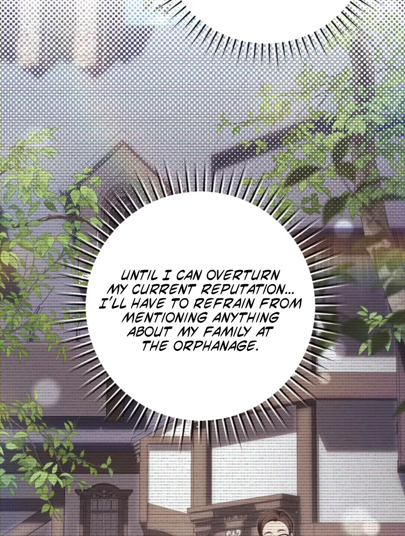 How to Walk the Protagonist’s Path to Glory Chapter 19 – Page 80