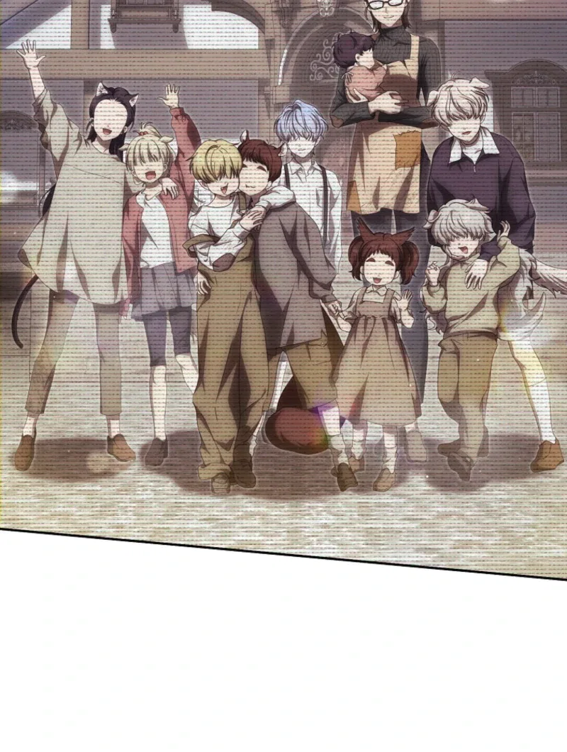 How to Walk the Protagonist’s Path to Glory Chapter 19 – Page 81