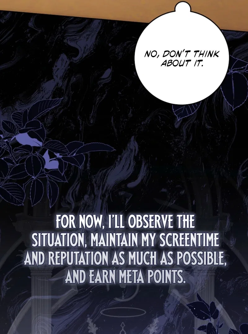 How to Walk the Protagonist’s Path to Glory Chapter 19 – Page 87