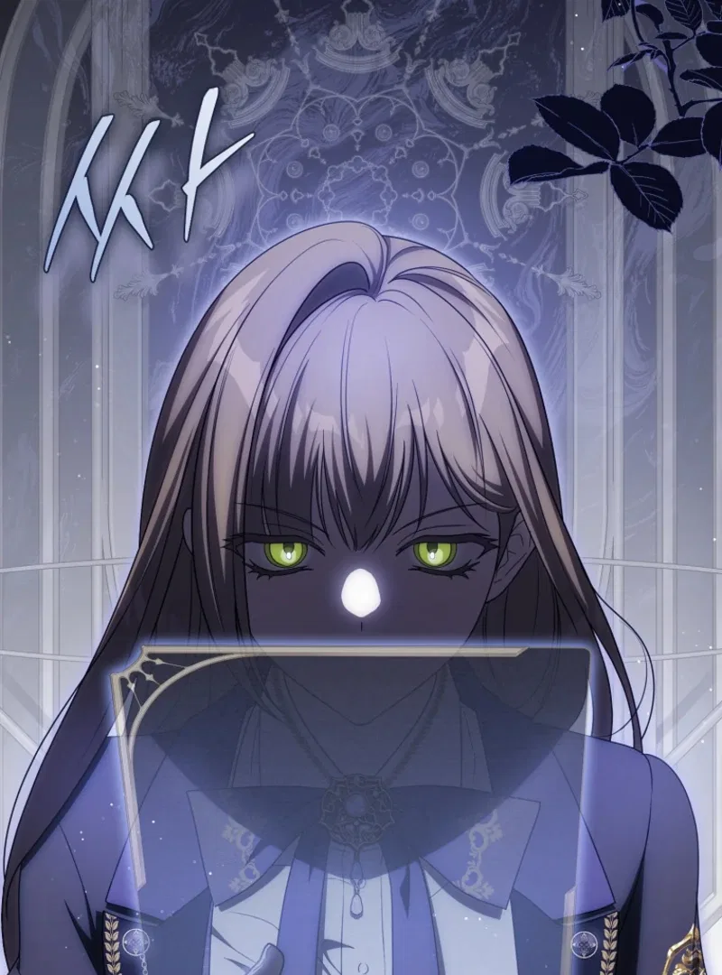 How to Walk the Protagonist’s Path to Glory Chapter 19 – Page 88