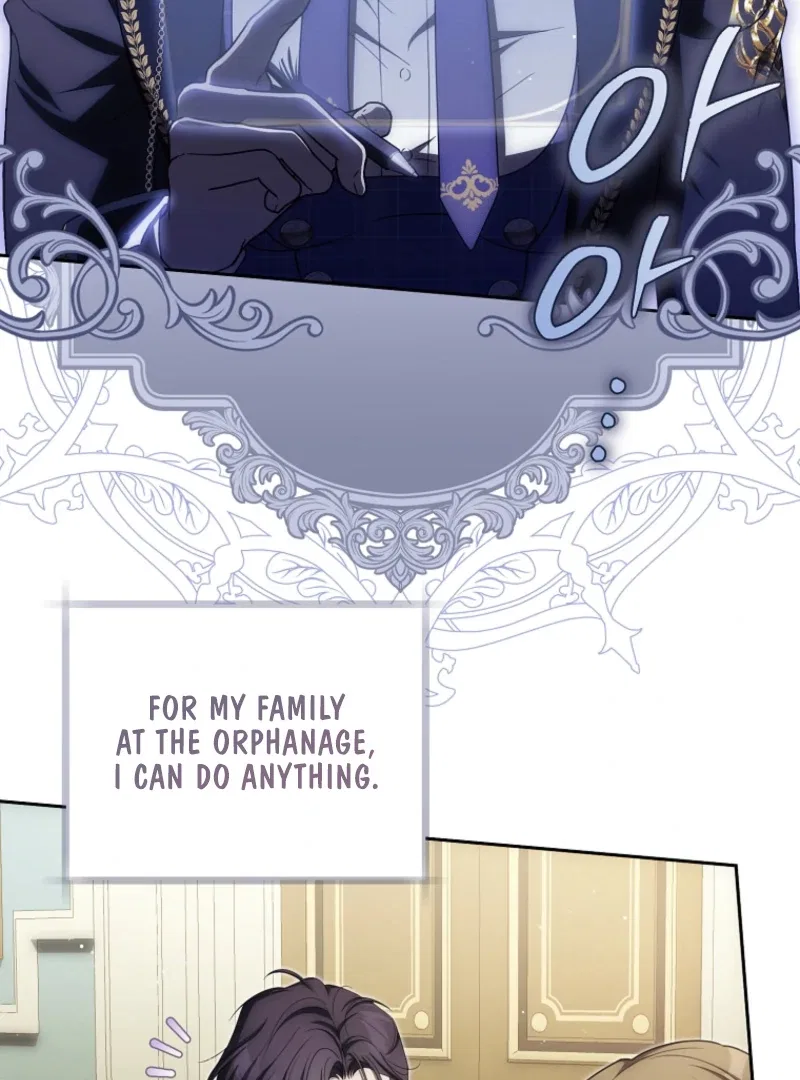 How to Walk the Protagonist’s Path to Glory Chapter 19 – Page 89