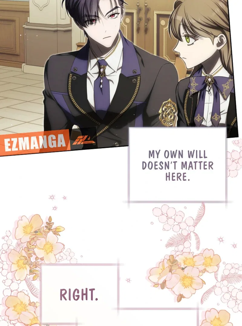 How to Walk the Protagonist’s Path to Glory Chapter 19 – Page 90