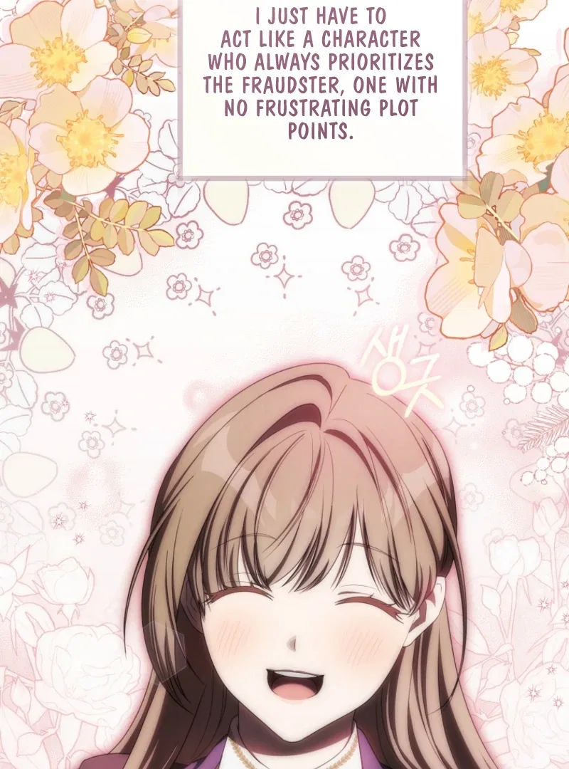 How to Walk the Protagonist’s Path to Glory Chapter 19 – Page 91