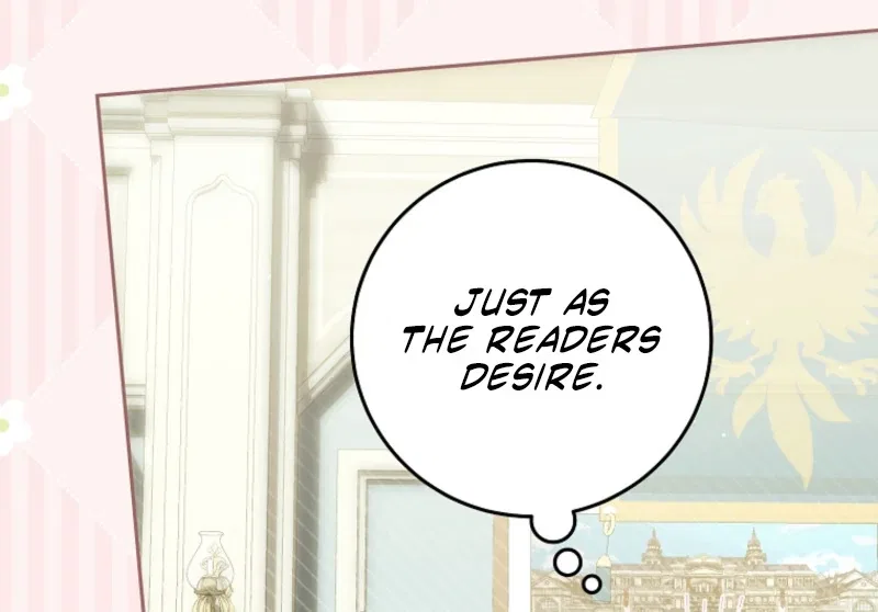 How to Walk the Protagonist’s Path to Glory Chapter 19 – Page 93