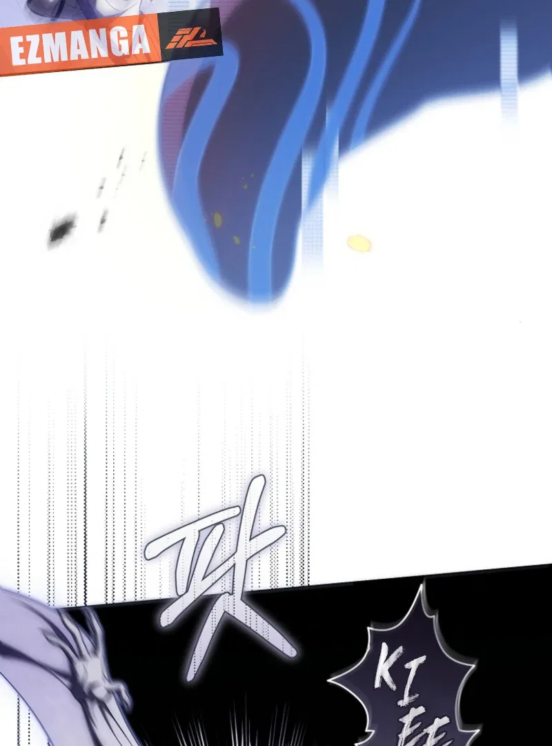 How to Walk the Protagonist’s Path to Glory Chapter 19 – Page 99